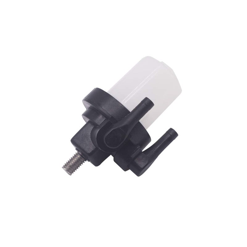 AIB2C 346-02230-0 3B7-02230-0 3AD-02230-0 Fuel Filter Replacement for Tohatsu Outbard 2/4 Stroke - Image 1